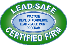 lead-safe