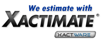 Xactimate Logo