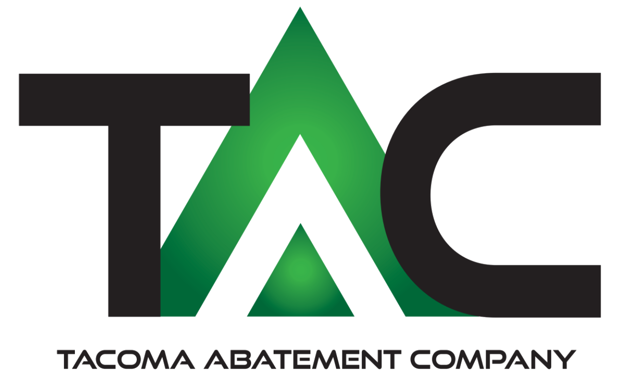 Tacoma Abatement Company